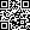 https://khabaronline.ir/x5hCd