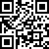 https://khabaronline.ir/x6S5V