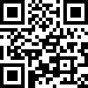 https://khabaronline.ir/x48fs
