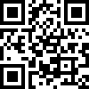 https://khabaronline.ir/x8th5