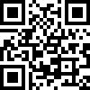 https://khabaronline.ir/xpx4k