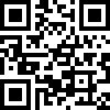 https://khabaronline.ir/x5mqY