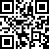 https://khabaronline.ir/x5LNq