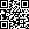 https://khabaronline.ir/xntGY