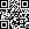 https://khabaronline.ir/xhYx3