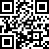 https://khabaronline.ir/x6Sht