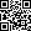 https://khabaronline.ir/x3fDc