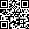 https://khabaronline.ir/xhxJy