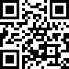 https://khabaronline.ir/xhG4k