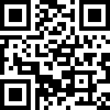 https://khabaronline.ir/x36K7