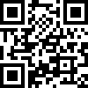 https://khabaronline.ir/x6yMB