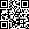 https://khabaronline.ir/xpgXv