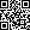https://khabaronline.ir/x88zp