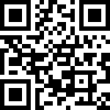 https://khabaronline.ir/xgwz7