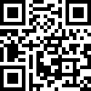 https://khabaronline.ir/xdq73