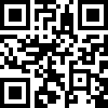 https://khabaronline.ir/xpdkK