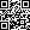 https://khabaronline.ir/xpV45