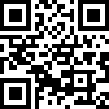 https://khabaronline.ir/xdvYh