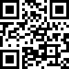 https://khabaronline.ir/x3kcj