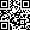 https://khabaronline.ir/x5GYw
