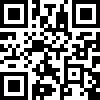 https://khabaronline.ir/xnHT9