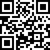 https://khabaronline.ir/x4jLd