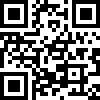 https://khabaronline.ir/x7Dnp