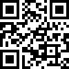 https://khabaronline.ir/x5kSg
