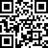 https://khabaronline.ir/xmfGZ