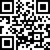 https://khabaronline.ir/xh7td