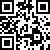 https://khabaronline.ir/x6KqH