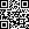 https://khabaronline.ir/xmdZg