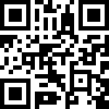 https://khabaronline.ir/x57fC