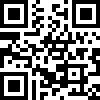 https://khabaronline.ir/xjQT3