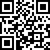 https://khabaronline.ir/xp96G