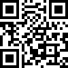 https://khabaronline.ir/xfs63