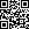 https://khabaronline.ir/x52hC