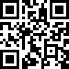 https://khabaronline.ir/x8M9c