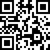 https://khabaronline.ir/xk5nD