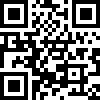 https://khabaronline.ir/xnxJn