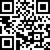 https://khabaronline.ir/xhrhn
