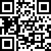 https://khabaronline.ir/xmdNV