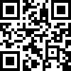 https://khabaronline.ir/x5Mnh