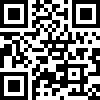 https://khabaronline.ir/xhrrC