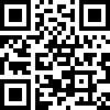 https://khabaronline.ir/xjsv8