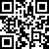 https://khabaronline.ir/xmrcT