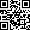 https://khabaronline.ir/xhKms
