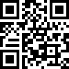 https://khabaronline.ir/xh8CS