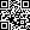 https://khabaronline.ir/xpG3g