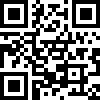 https://khabaronline.ir/xm6Dt
